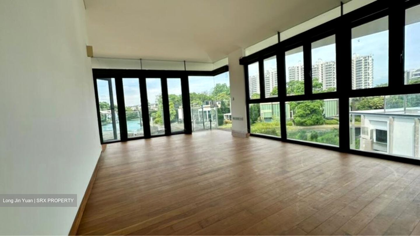 Pearl Island (D4), Detached #523652101